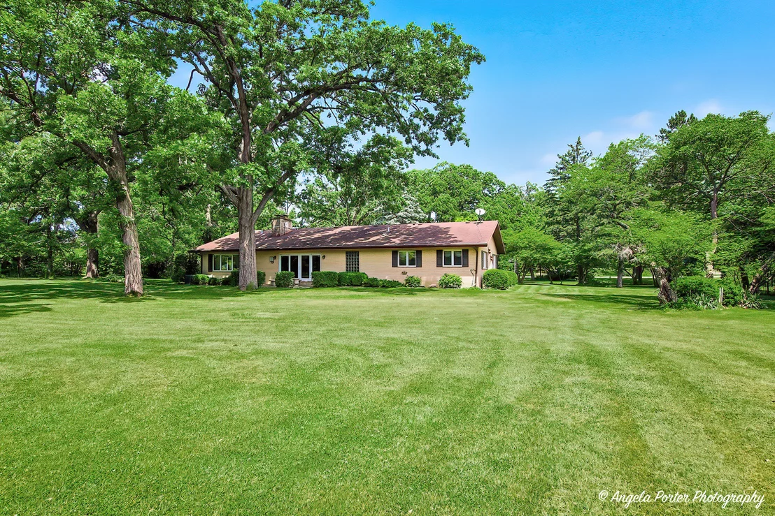 Photo of 4121 Miller Oaks Drive