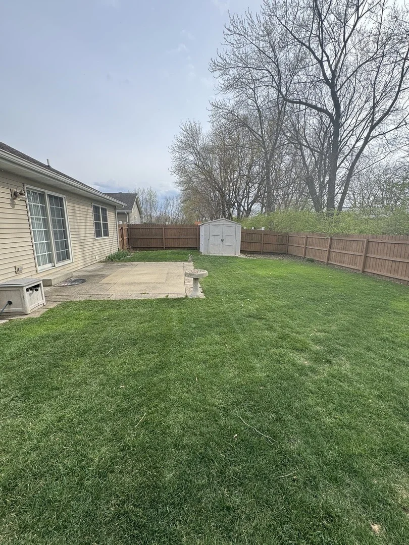 Photo of 541 Hollyberry Lane