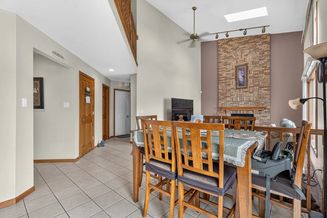 Photo of 604 Mahoney Drive
