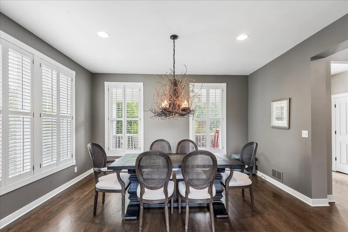 Photo of 634 Indian Path Road