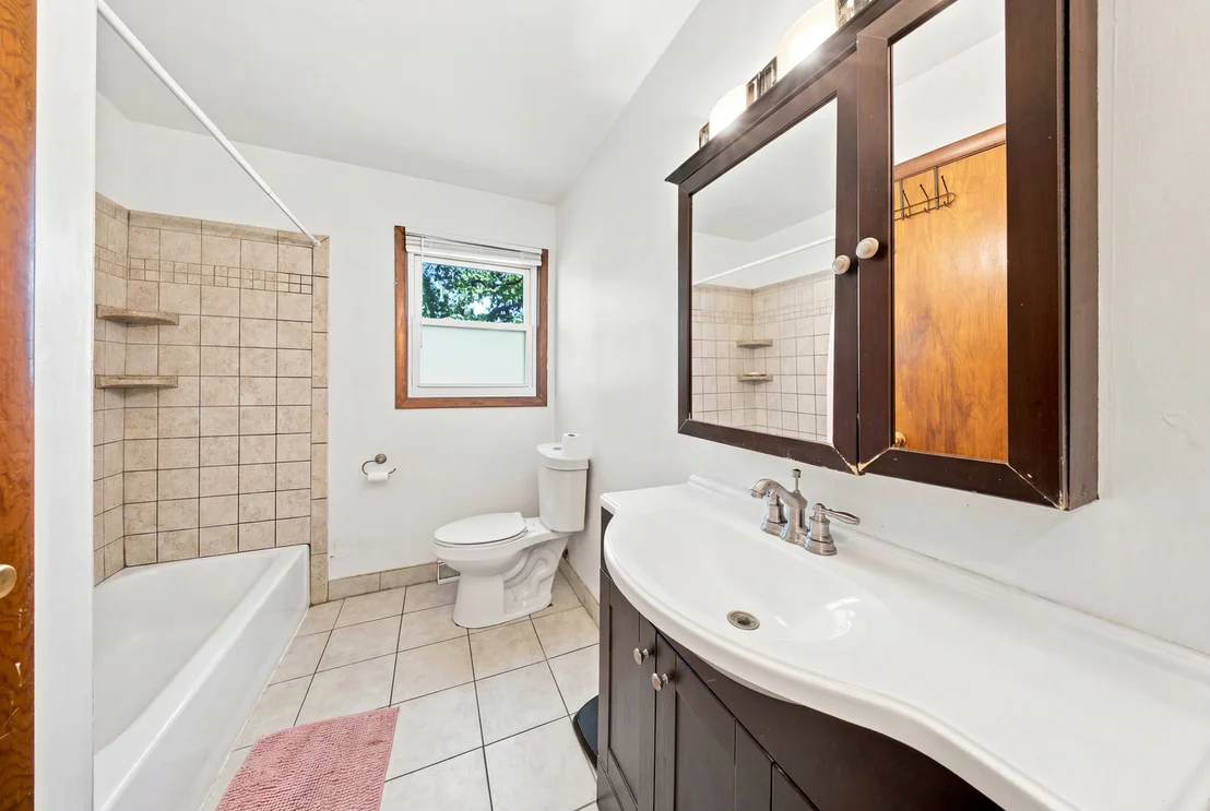 Photo of 1003 BELLEVUE Avenue