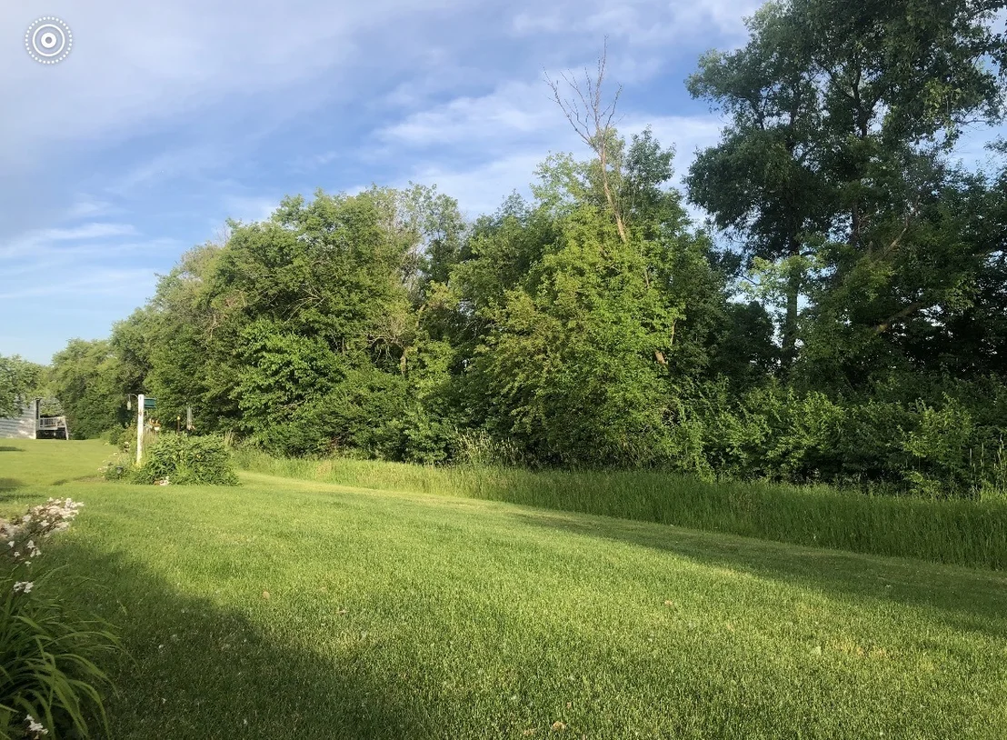 Photo of 13776 Fieldstone Drive