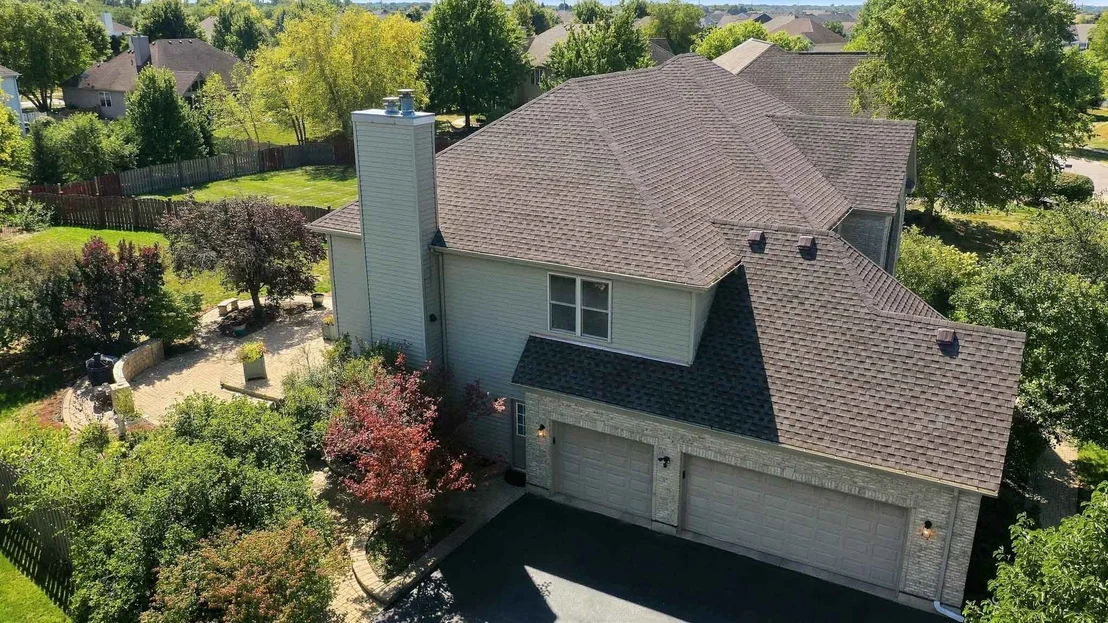 Photo of 3691 Grayhawk Drive