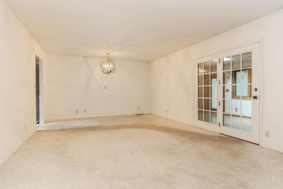 Photo of 4982 Camelback Road
