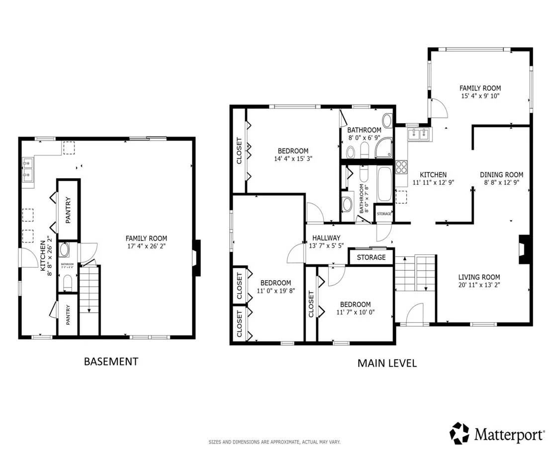 Photo of 609 Tilipi Lane