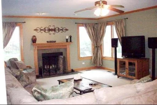 Photo of 7003 MALLARD Way