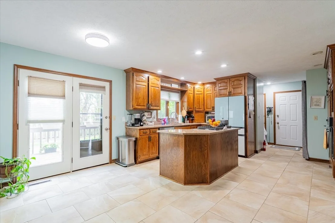 Photo of 6 Jill Court