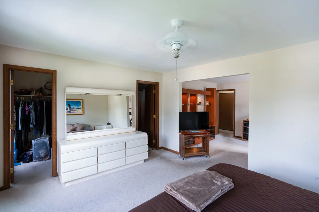Photo of 1100 Gail Drive