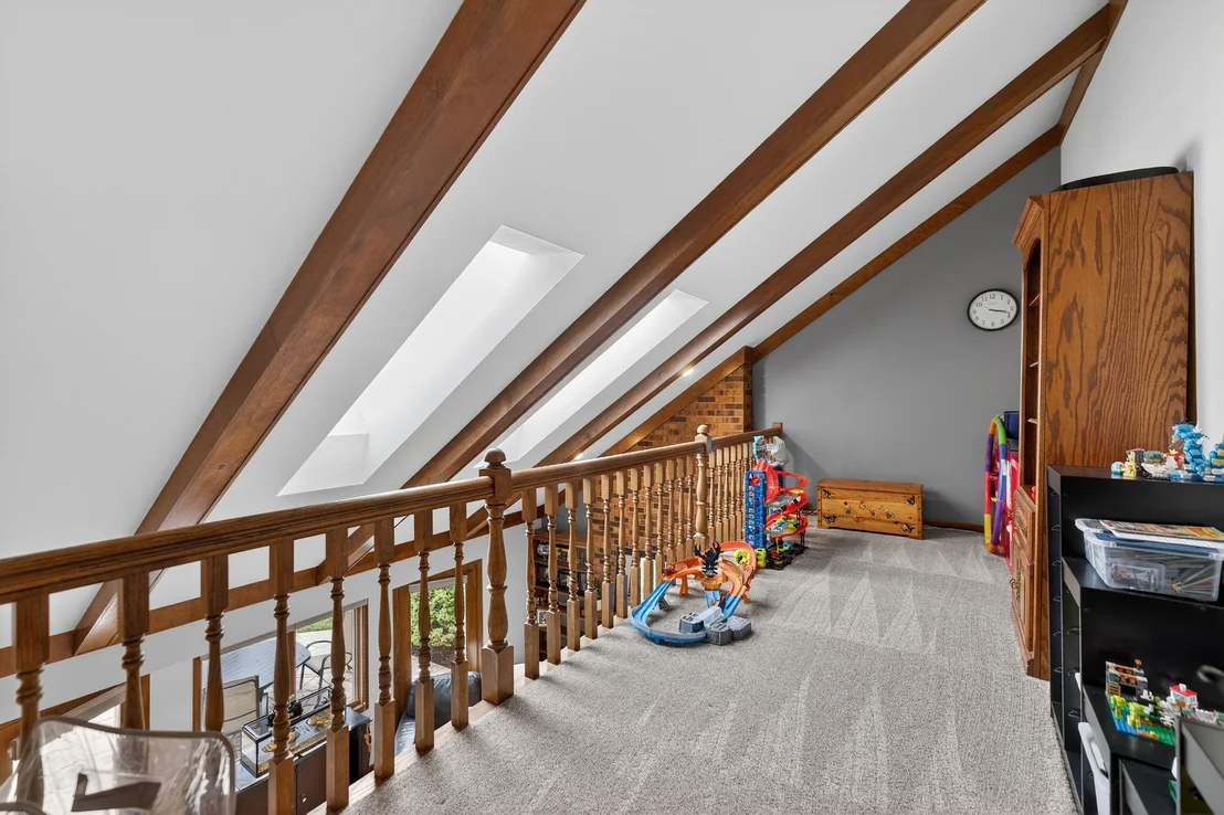 Photo of 1264 Redfield Road
