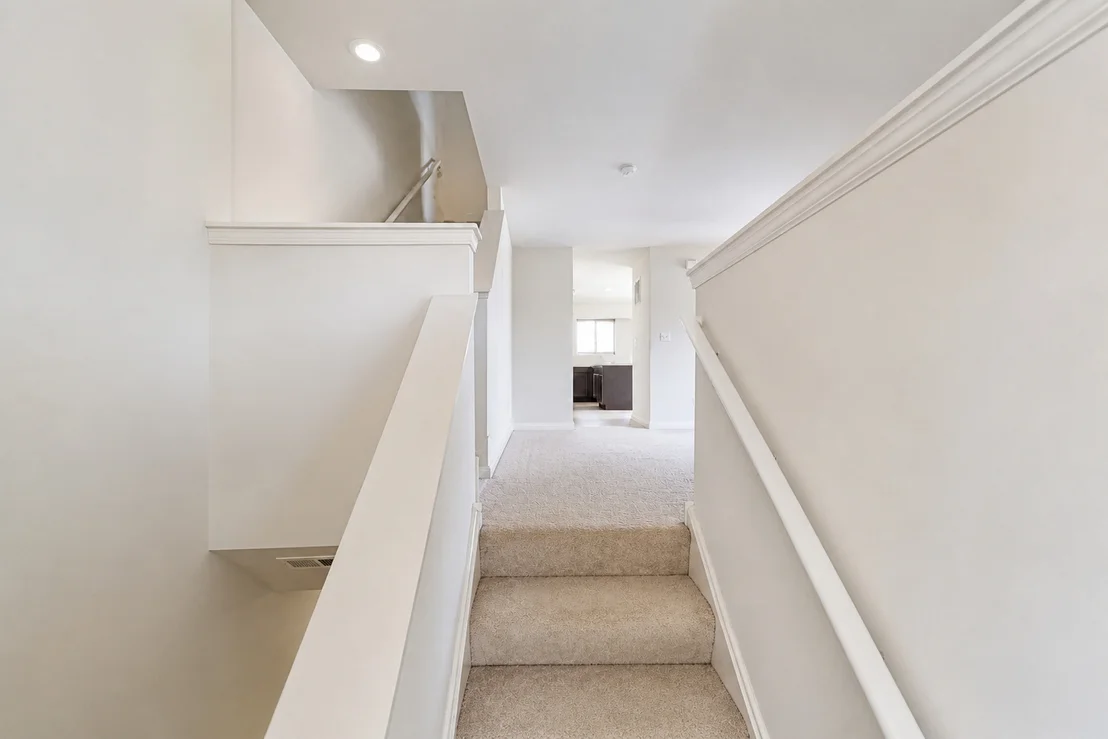 Photo of 1709 Windward Drive