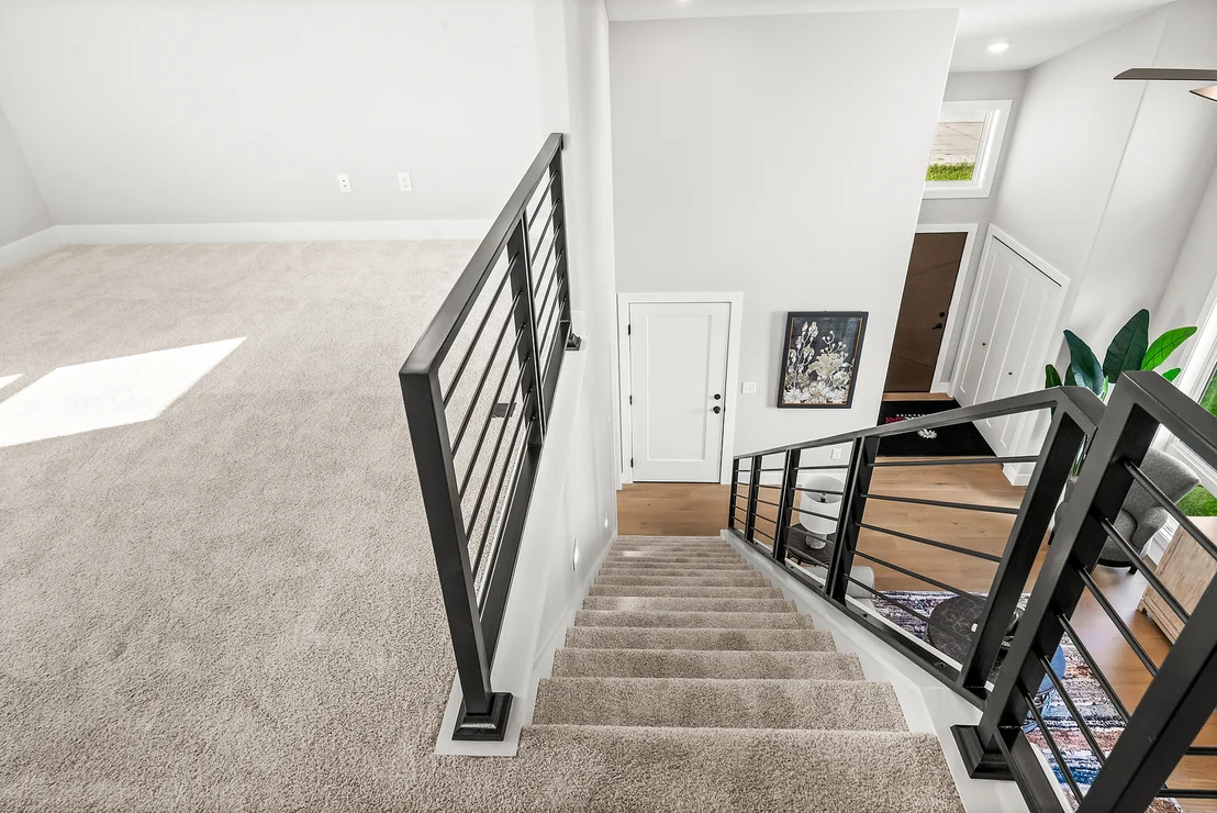 Photo of 3613 Cabernet Court