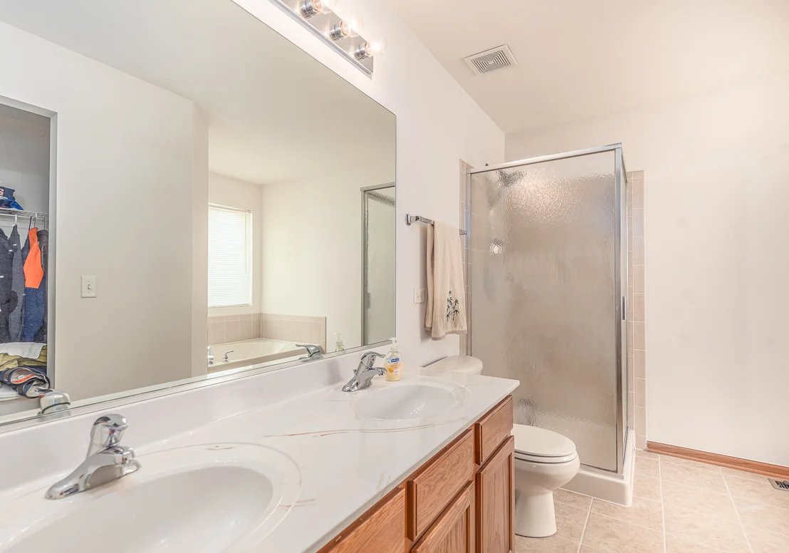Photo of 6406 Baring Ridge Drive