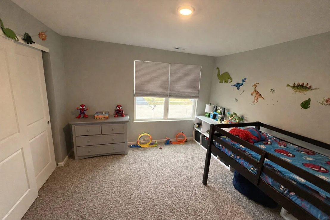 Photo of 1208 Legacy Pointe Boulevard