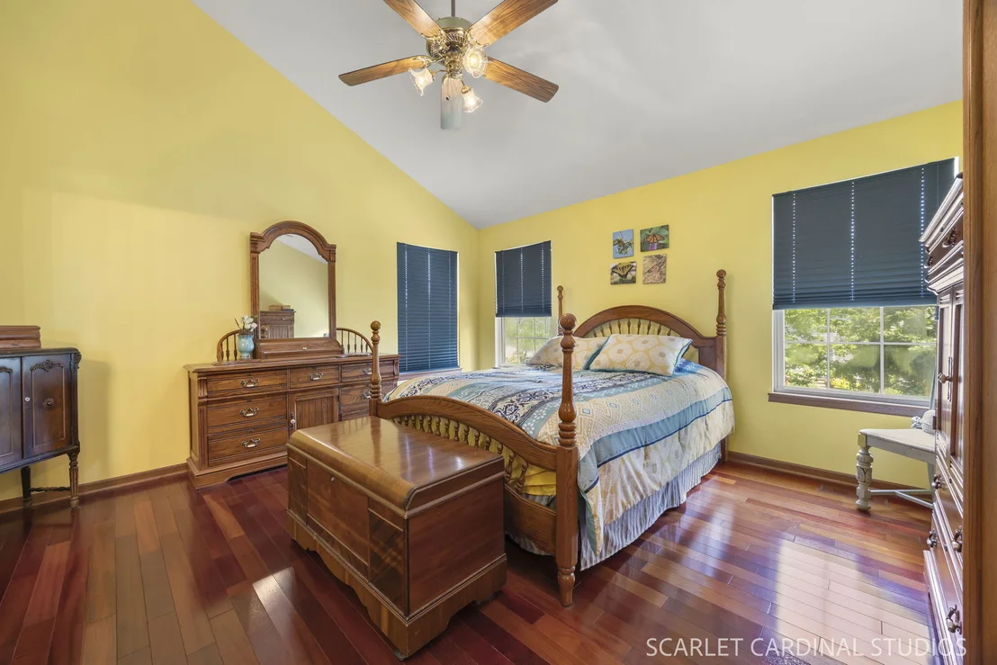 Photo of 127 Forestview Lane