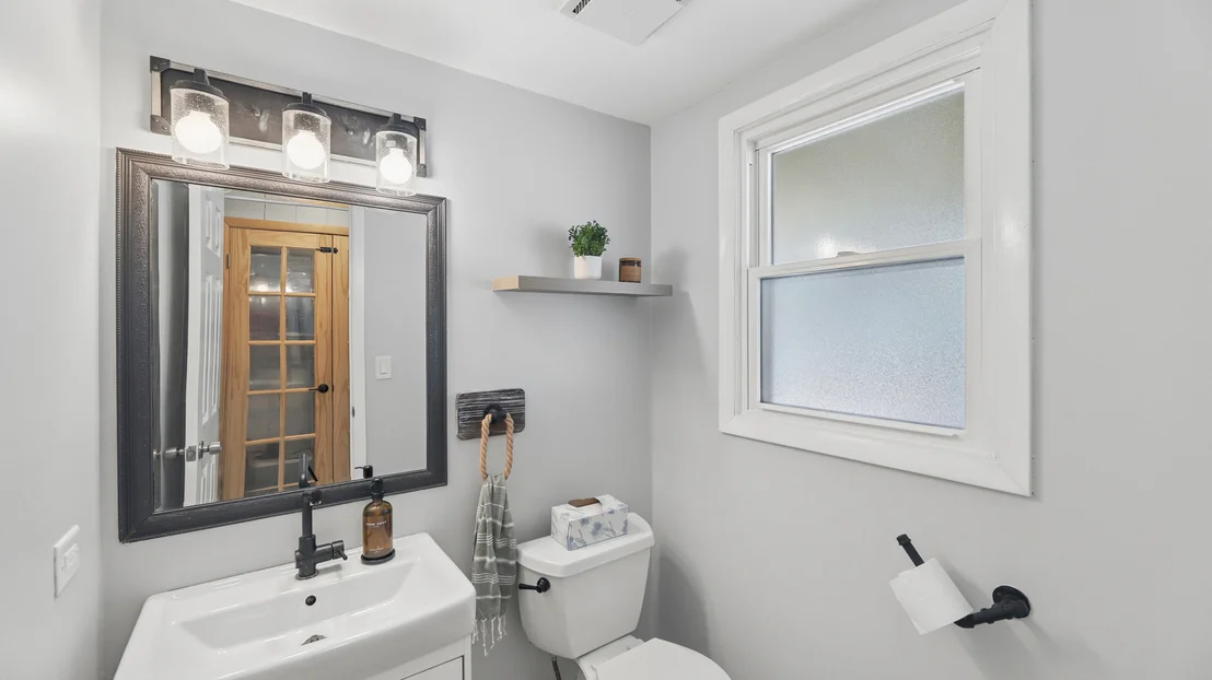 Photo of 88 Devonshire Circle