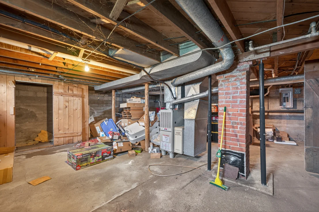 Photo of 21137 Fenstermaker Road