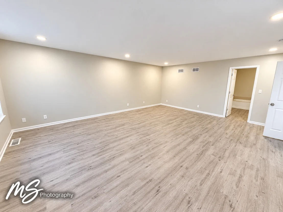 Photo of 640 Settlement Drive