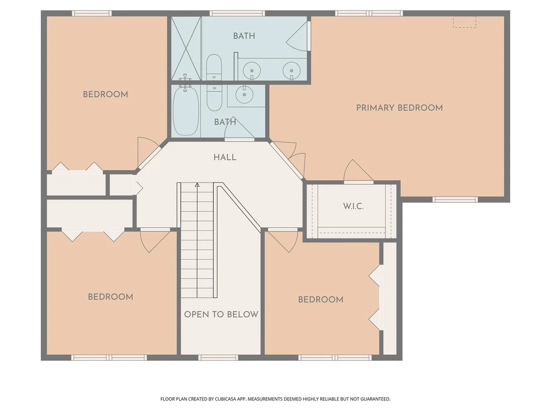 Photo of 312 Greenview Drive