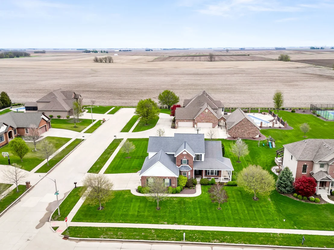 Photo of 2213 Tyler Trail