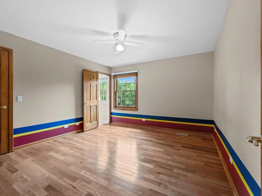 Photo of 7N286 Whispering Trail