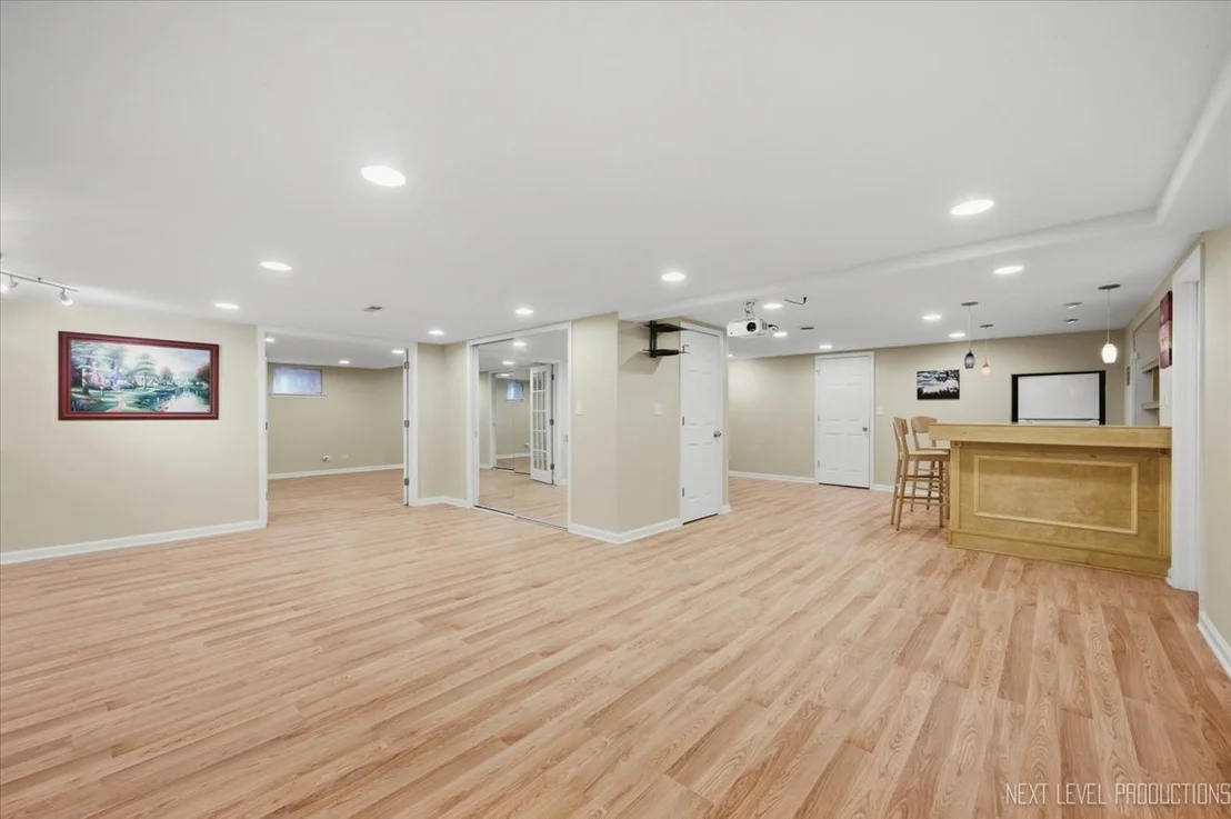 Photo of 1002 Thoroughbred Circle