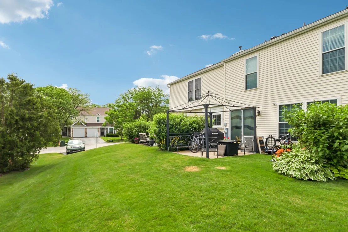 Photo of 286 CHRISMAN Drive