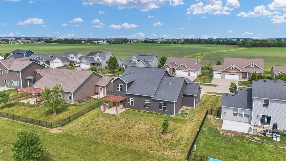 Photo of 1417 Fieldstone Drive