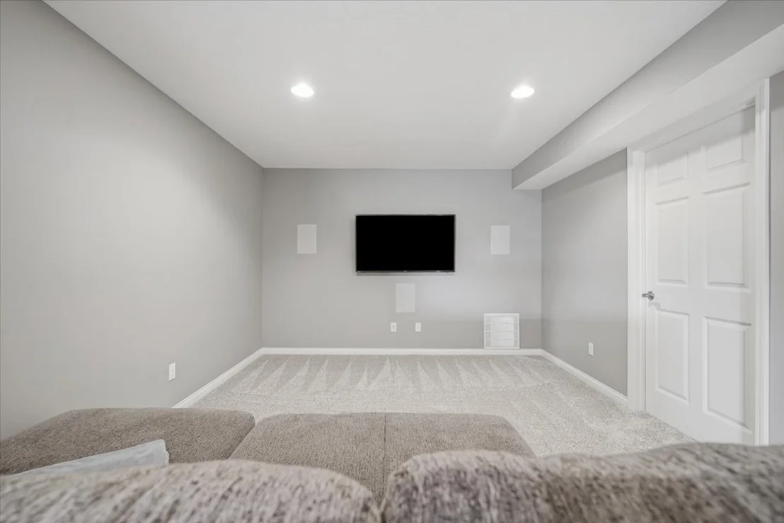 Photo of 9 Brookline Court