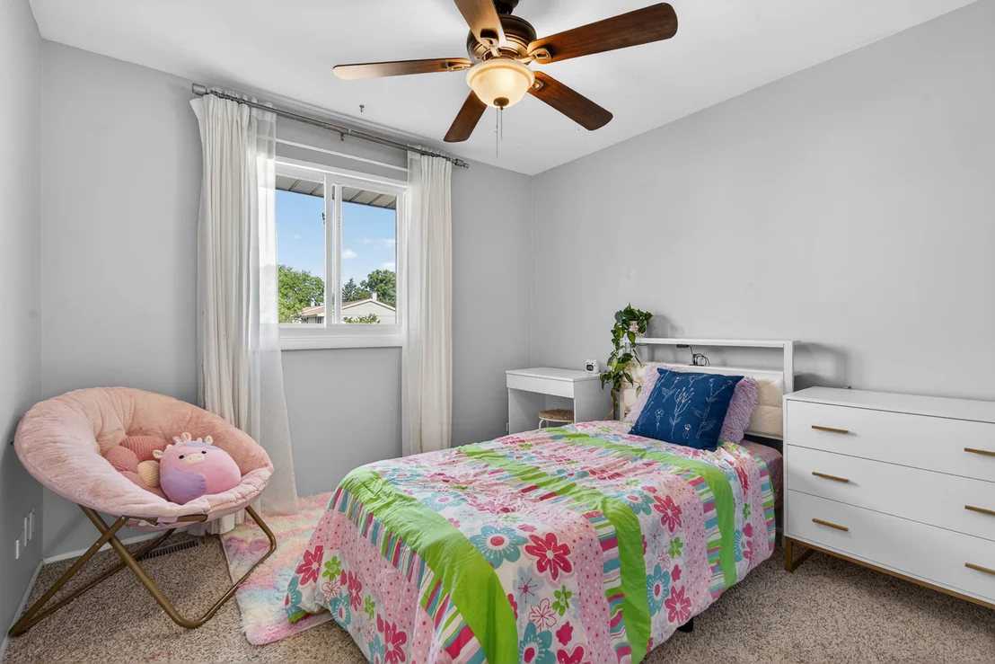 Photo of 1650 Castbourne Court