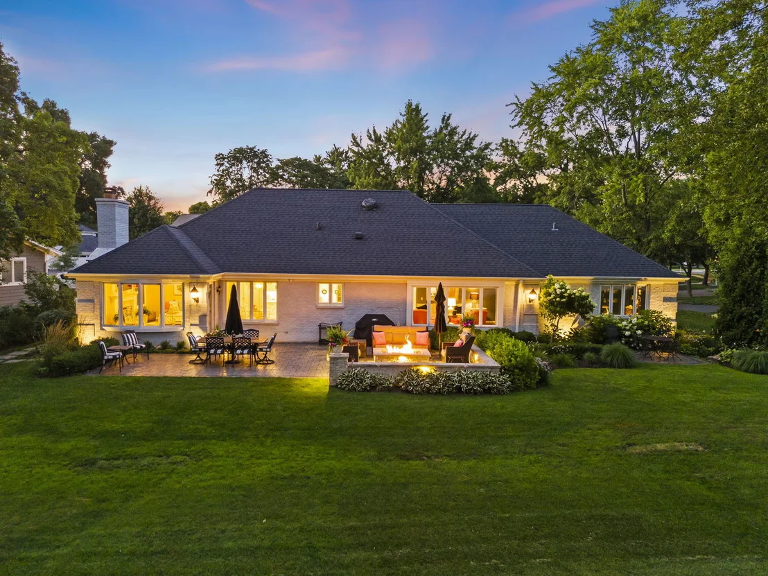 Photo of 1010 Thunderbird Lane
