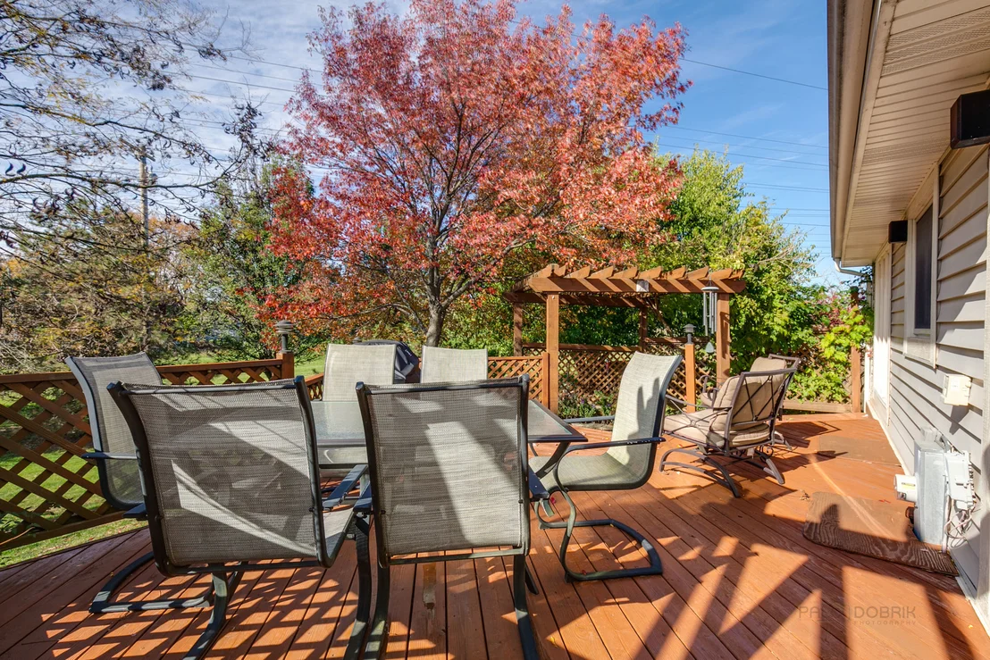 Photo of 856 Pin Oak Circle