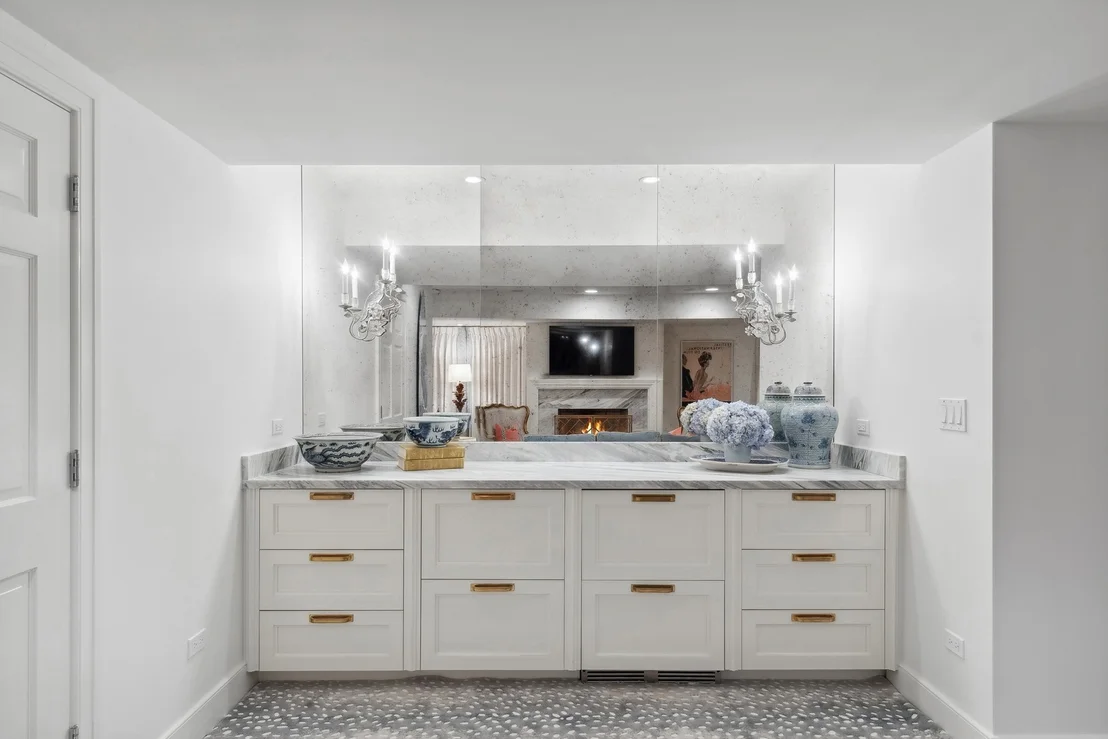 Photo of 85 Sunset Place