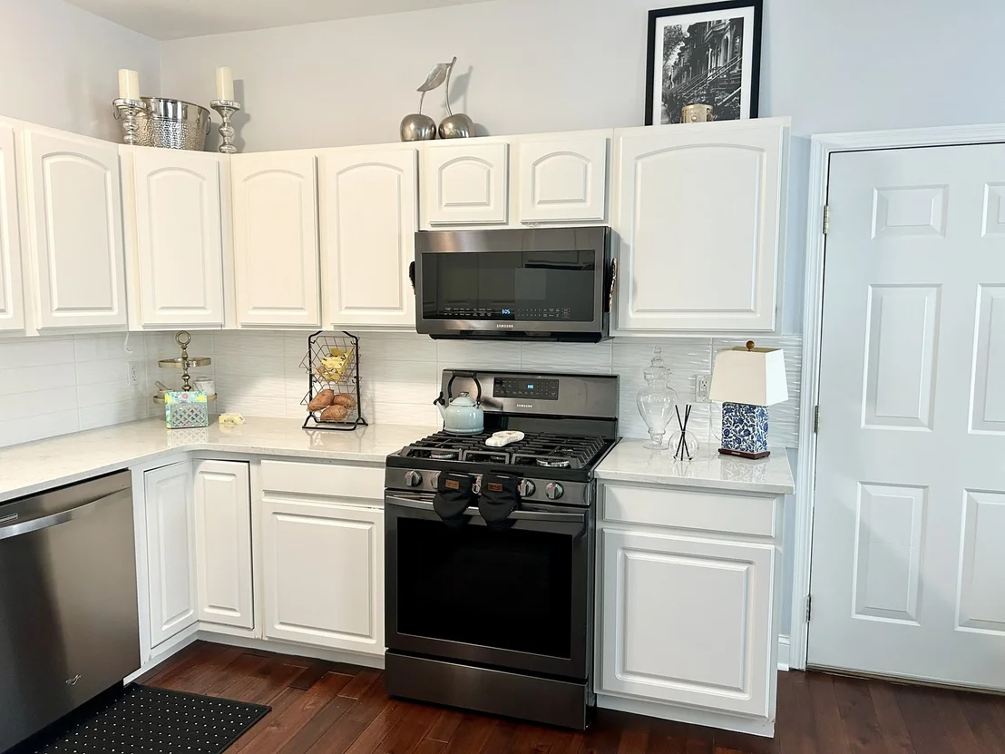 Photo of 226 BURTON Lane