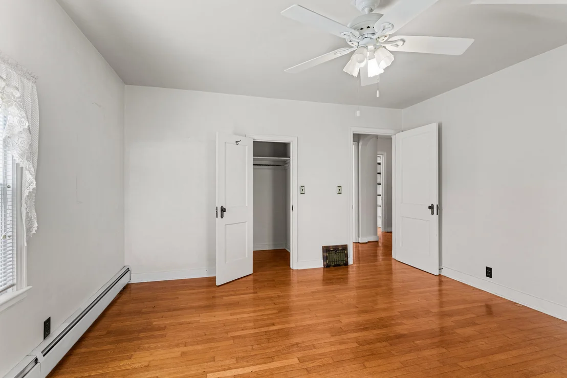 Photo of 400 3rd Street