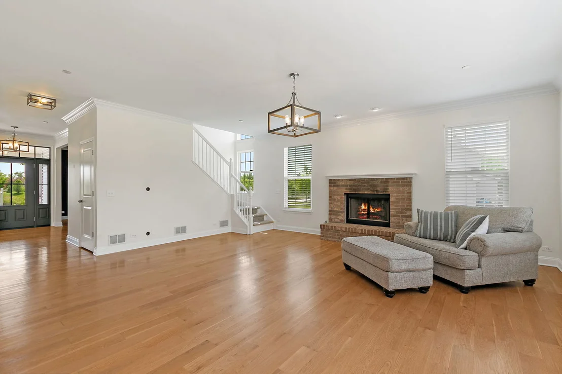 Photo of 2702 Oak Drive