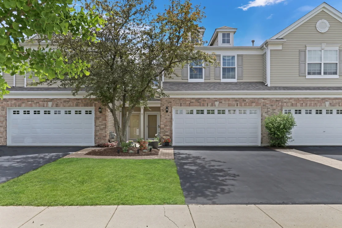 Photo of 2636 Evergreen Circle
