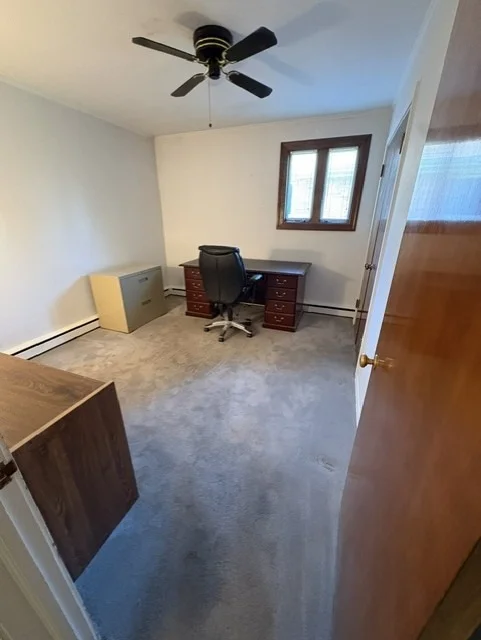 Photo of 1045 W Grant Drive