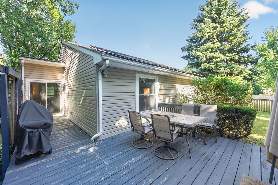 Photo of 326 Danbury Drive