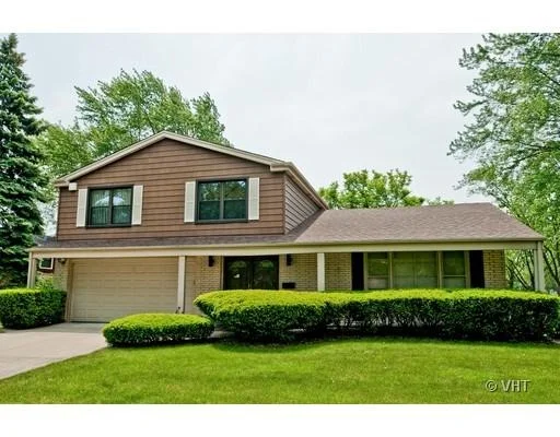 Photo of 3239 Maple Leaf Drive
