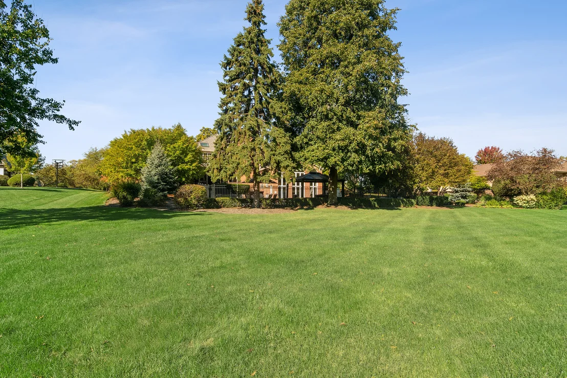 Photo of 1515 Galloway Drive
