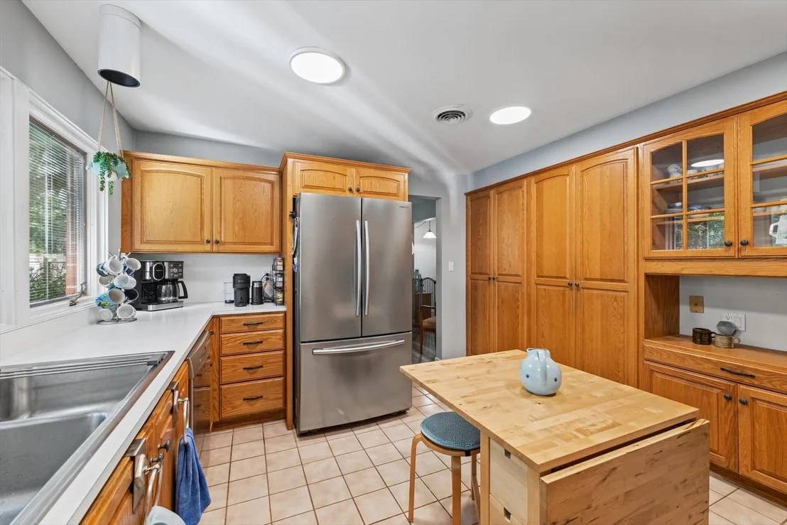 Photo of 803 Brighton Drive