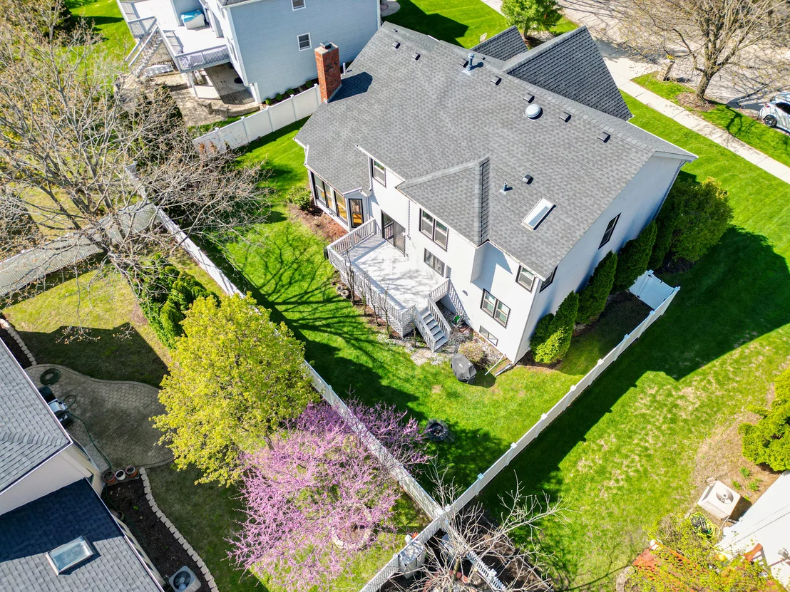 Photo of 120 Rieser Circle