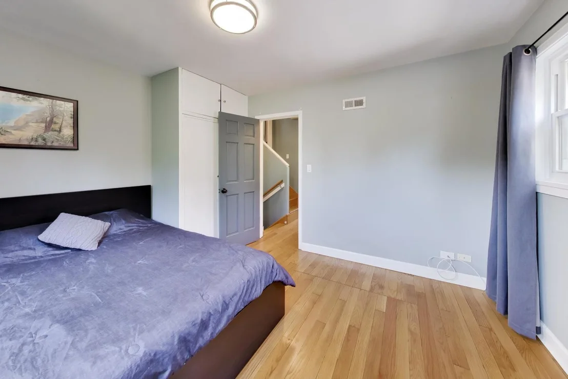Photo of 2711 Elgin Road