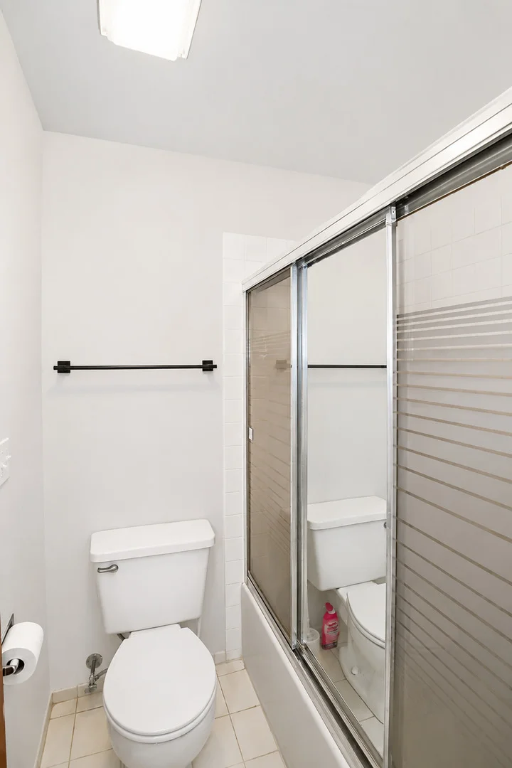 Photo of Unit C at 15 Creekside Circle