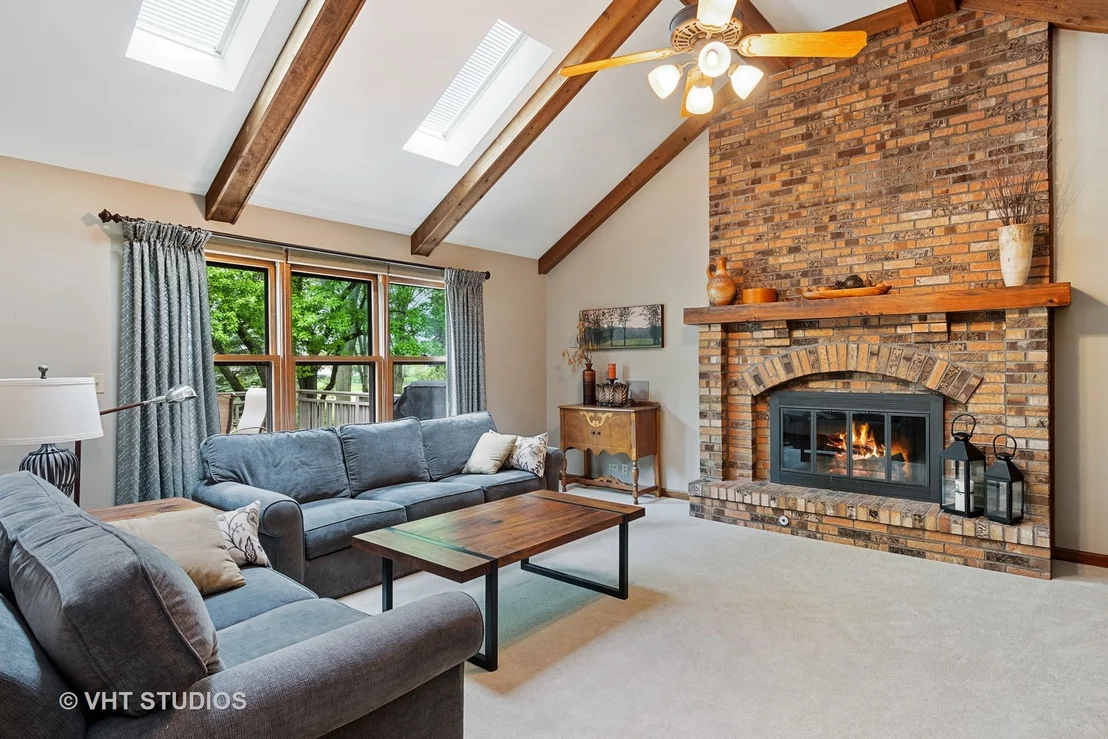 Photo of 2529 Braddock Drive