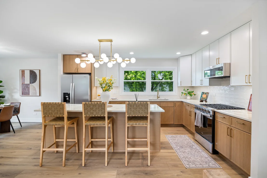 Photo of 1030 Cobble Hill Court