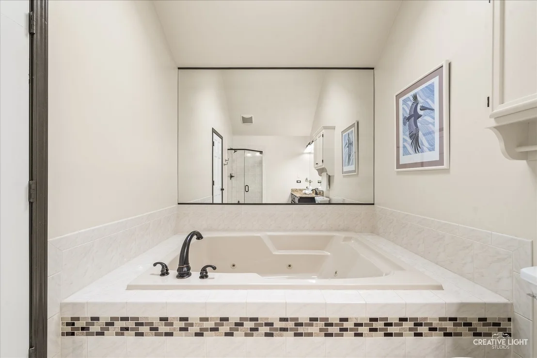 Photo of 3632 Eliot Lane