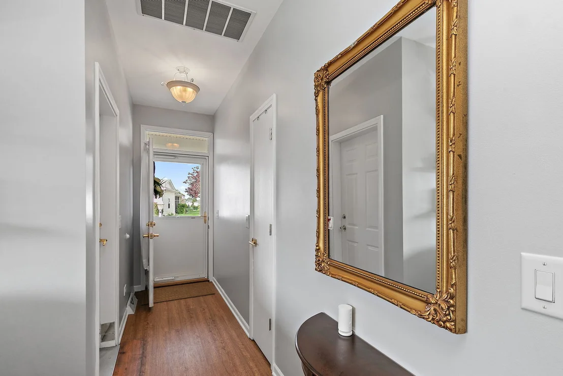 Photo of 3457 Steeplechase Way