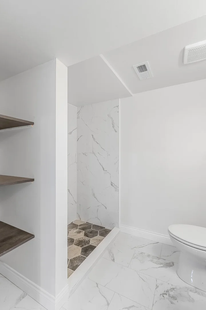 Photo of 155 Cornell Avenue