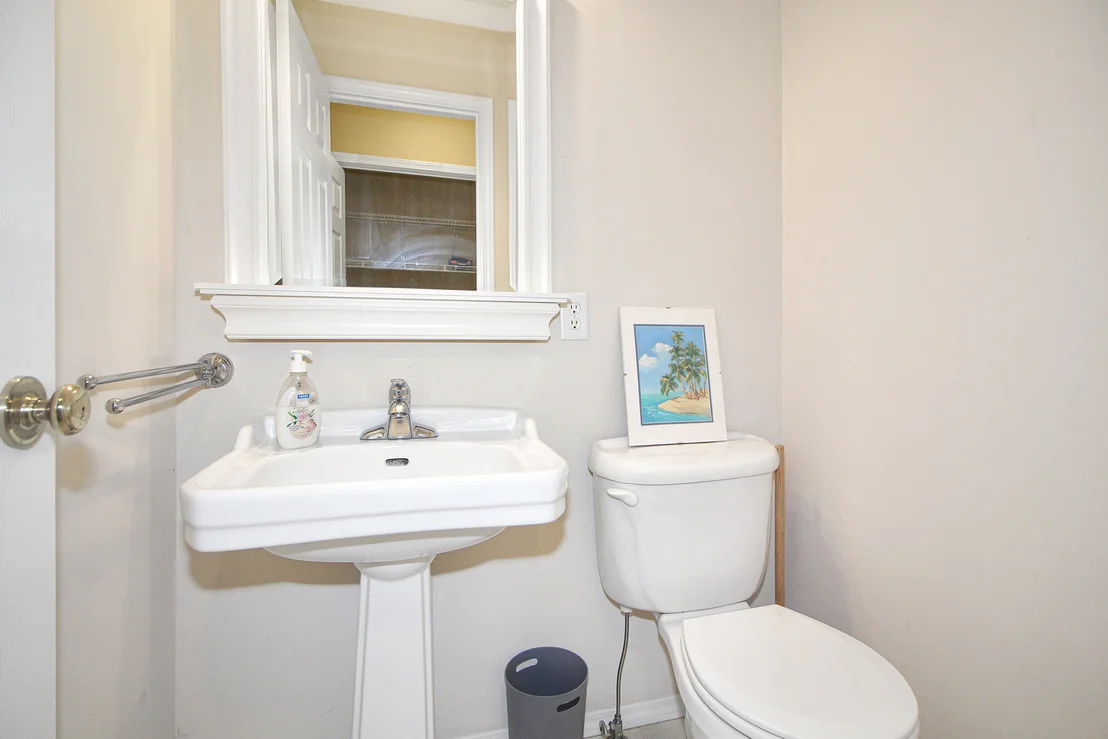 Photo of 1311 Moss Creek Road